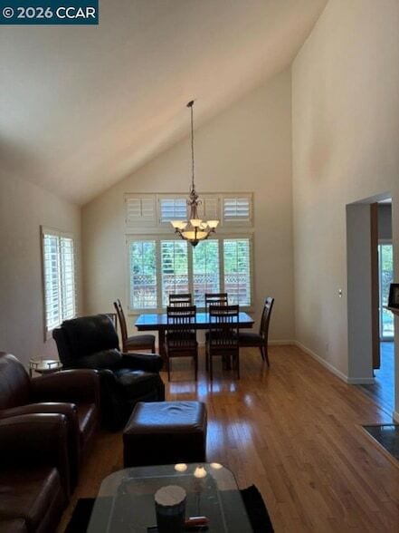 Photo - 917 Arrowhead Terrace