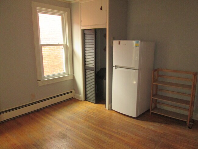 Photo - 1011 Union Ave Unit 2