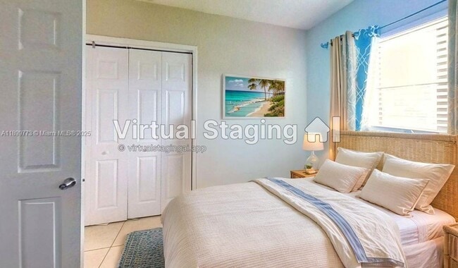 Photo - 2411 SW 5th Pl