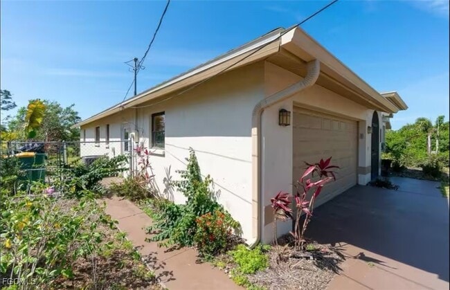 Photo - 11195 Seabreeze Ave