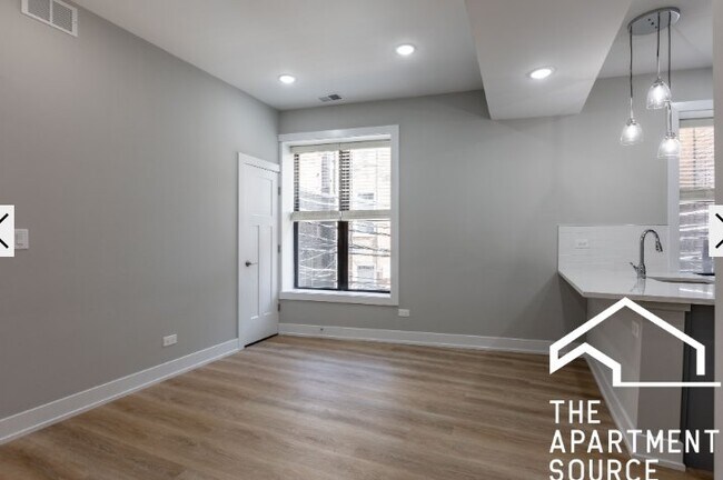 Photo - 432 W Belden Ave Unidad 1