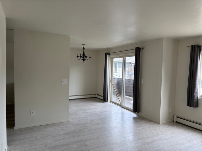 Photo - 1120 Golden Dawn Cir Unit 2