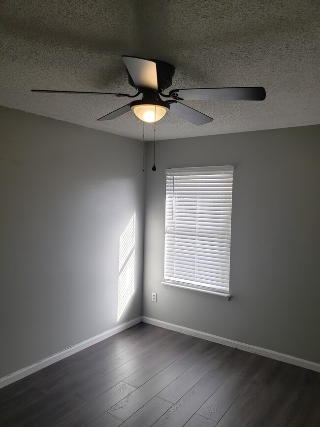 Photo - 3637 Morning Meadow Ln