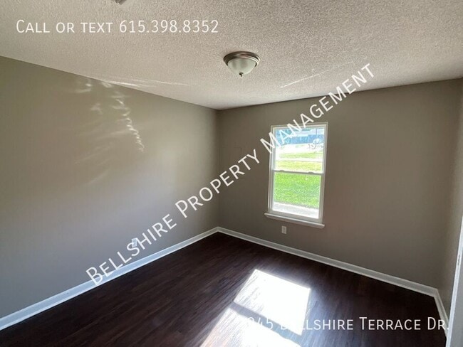 Photo - 1345 Bellshire Terrace Dr