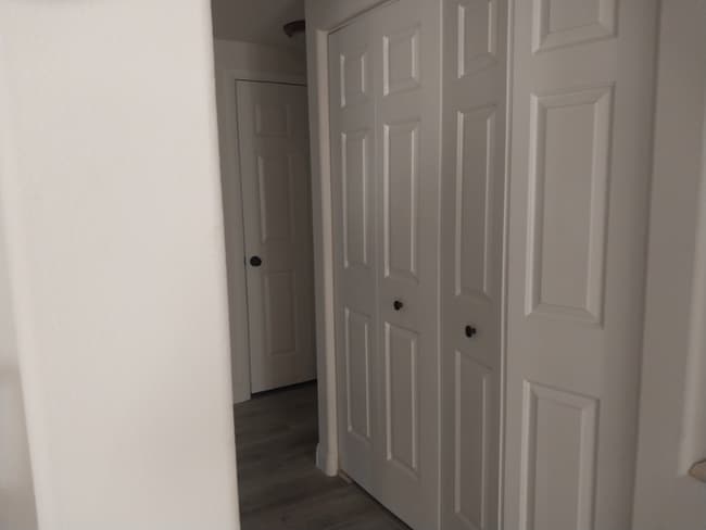 Photo - 10552 Pine Pointe Ave Unidad 202