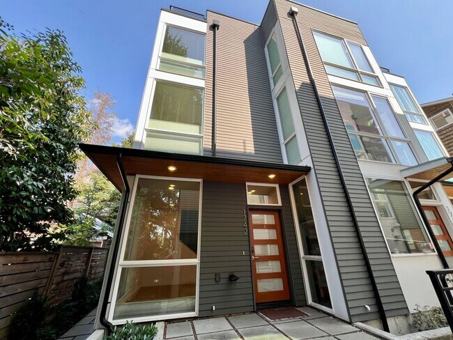 Photo - City Living at it's Best! Available Now