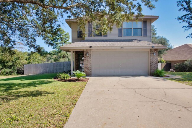 Photo - 2892 Shoni Dr House
