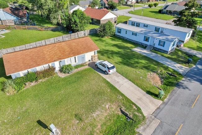 Photo - Mobile Home for Rent