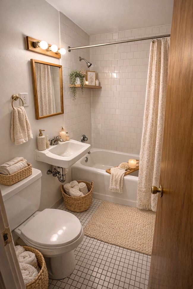 Photo - 92 W Cedar St Unit 5F