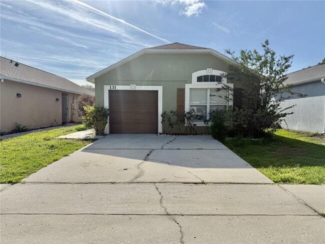 Photo - 131 Gleason Cove