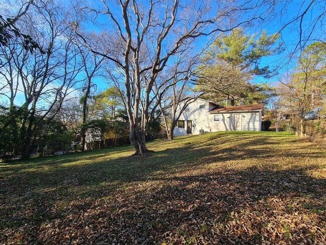 Photo - Section8 Accepted