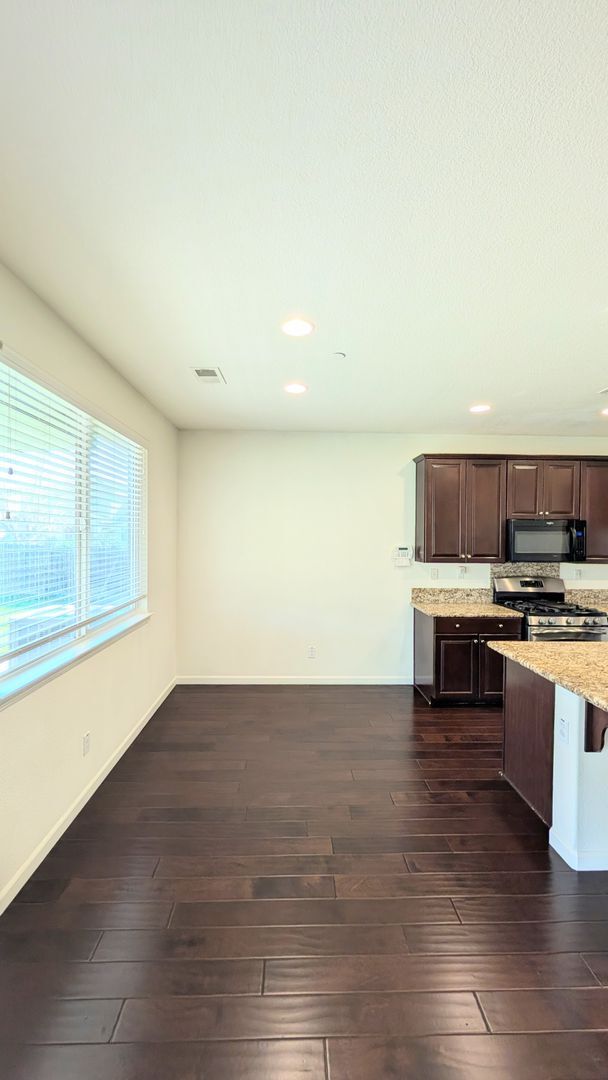 Photo - Perfect Single Story Home in Sacramento!