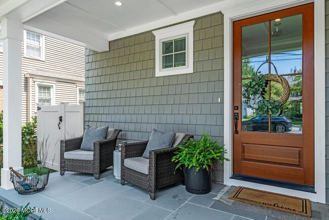 Photo - 44 Cowart Ave