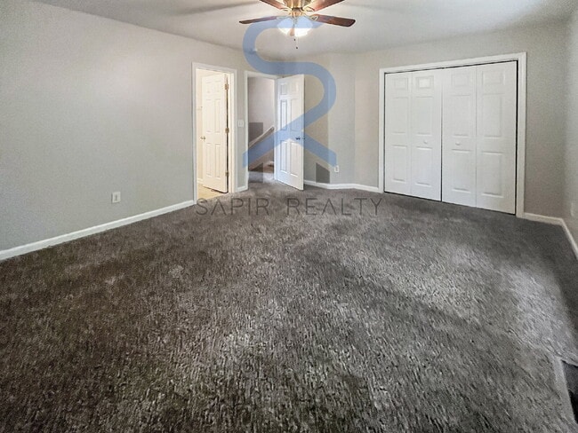 Photo - Move in before October 31st and get $100 O...