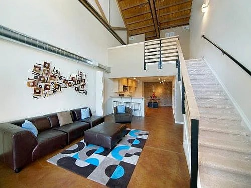 Photo - 3033 Blake St Unit 119