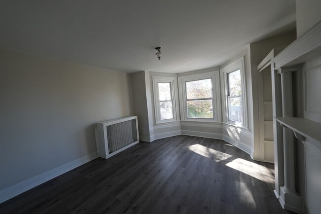 Photo - 1829 S 58th St Unidad 1829 S 58th St 2nd floor