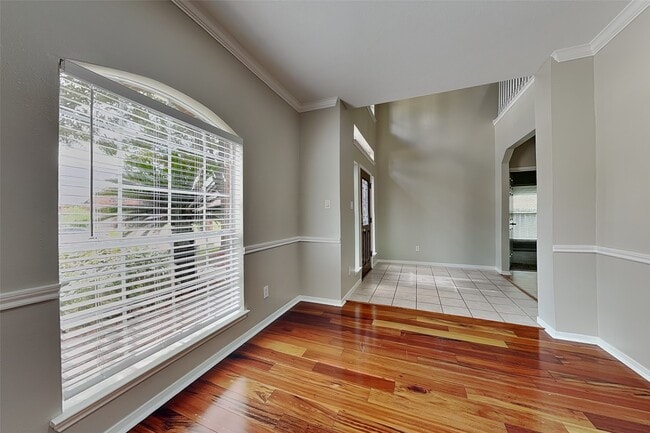 Photo - 15535 Downford Dr