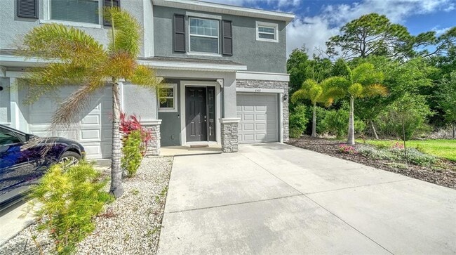 Photo - 6560 Calypso Coral Ln