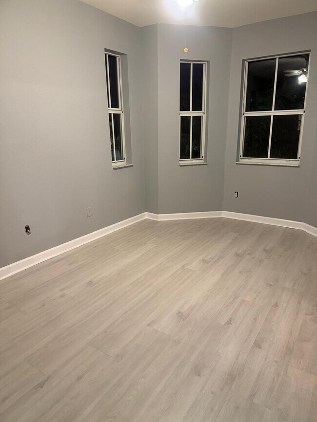 Photo - 3501 Shoma Dr