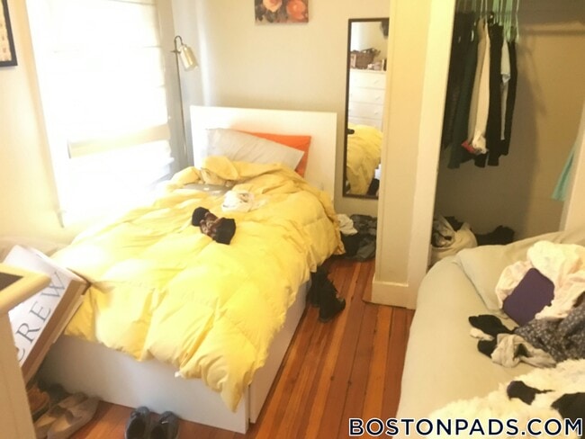 Photo - 435 Hanover St Unidad 4B