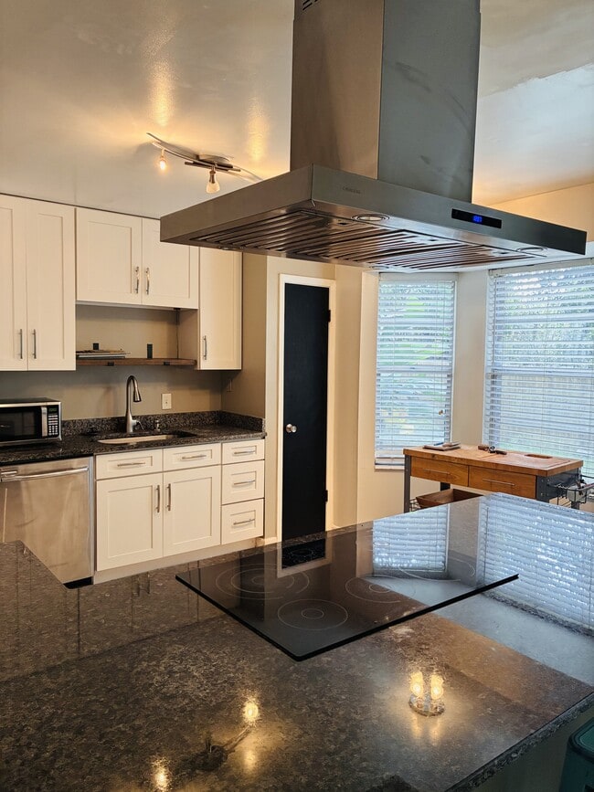 Photo - 2112 Spanish Bluff Dr