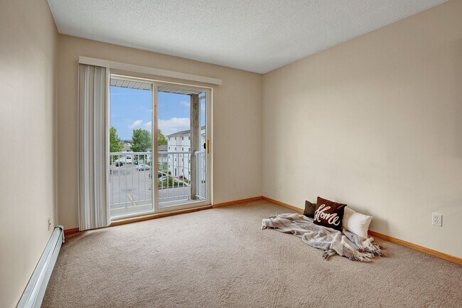 Photo - Westhaven Estates