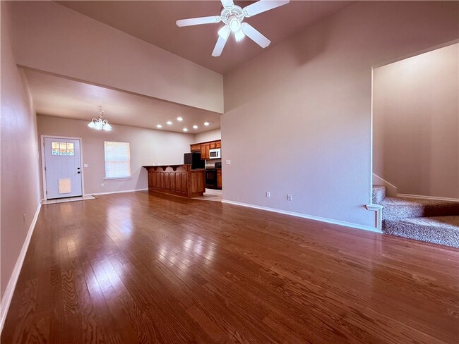 Photo - 3104 SW Deerfield Blvd
