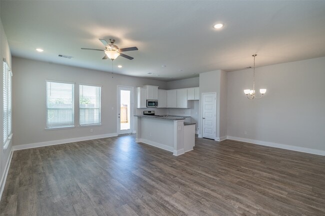 Photo - 4417 Ibiza Ln