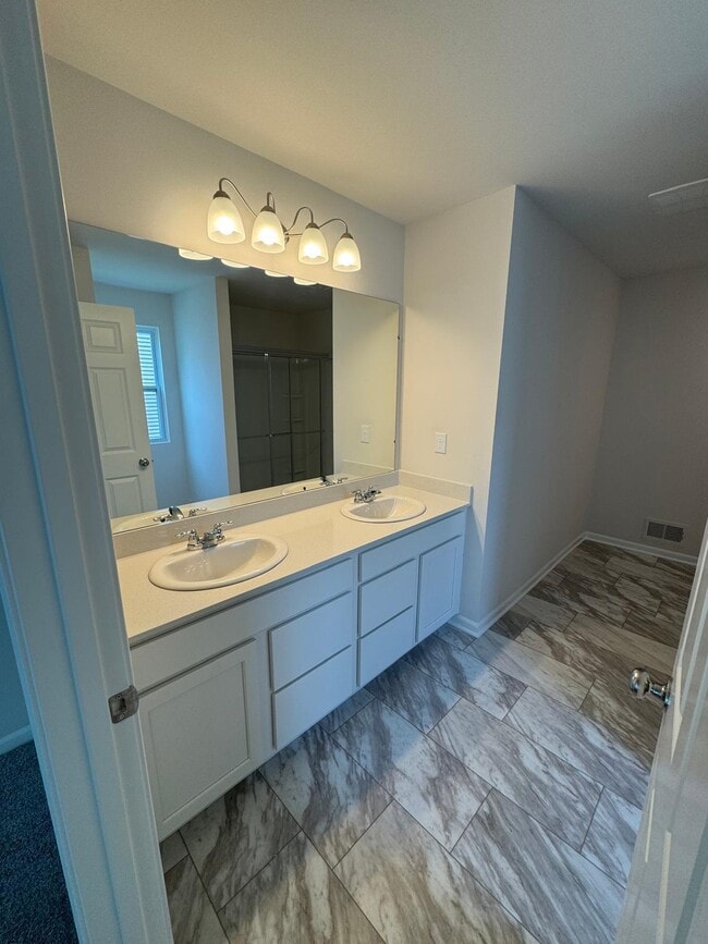 Photo - 616 Countryside Dr