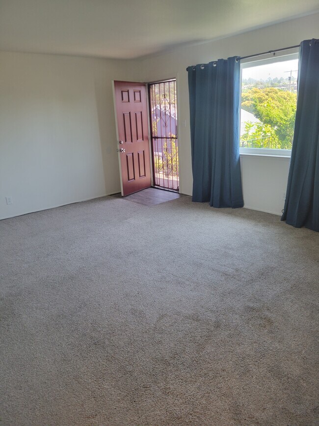 Photo - 783 Humboldt St Unit 783 Humboldt