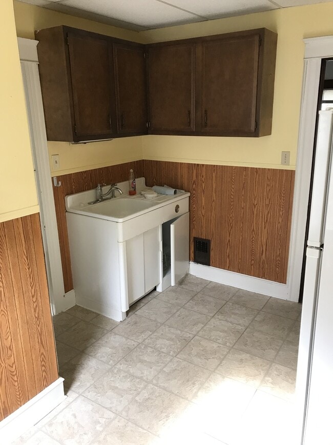 Photo - 10 Livingston St Unit 2F
