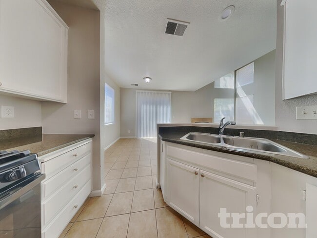 Photo - 5348 Catanzaro Way