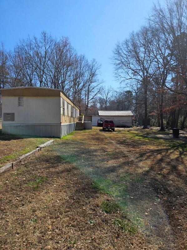 0 Flower Ln Rental House Rental in Lincolnton, NC