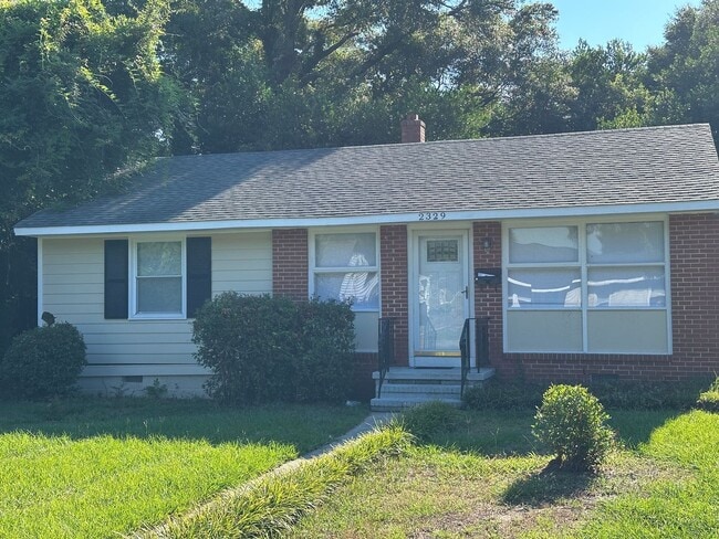 Photo - 3 bedroom 1 Bathroom House