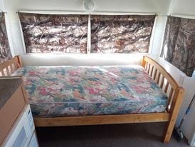 Photo - 19432 FM2208