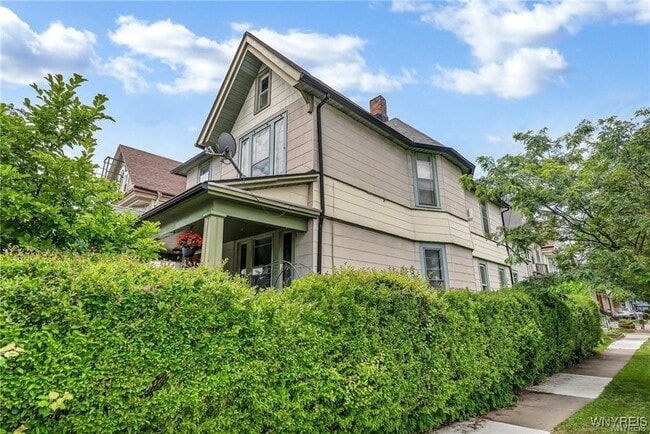 Photo - 130 Massachusetts Ave