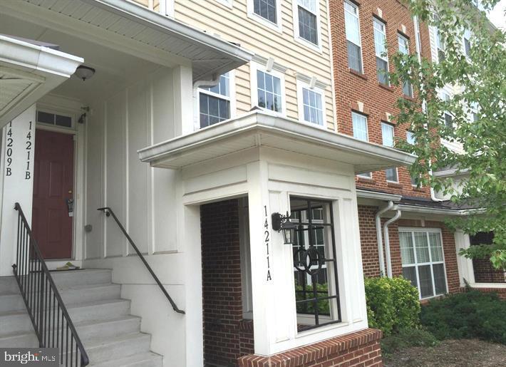 Photo - 14211 St Germain Dr