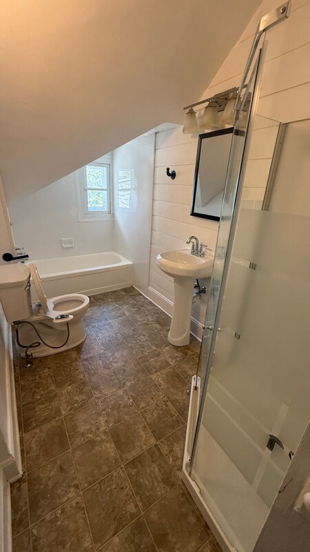 Photo - 325 N Hawley Rd Casa