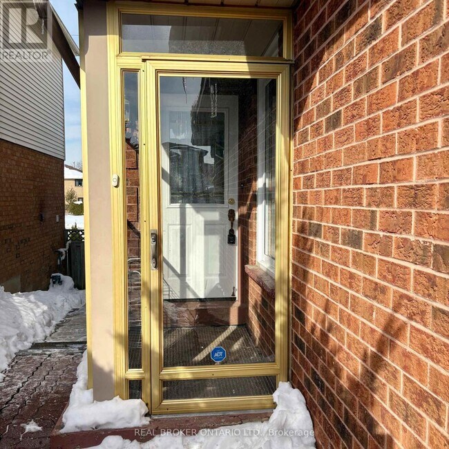 Photo - 63 Acadian Heights