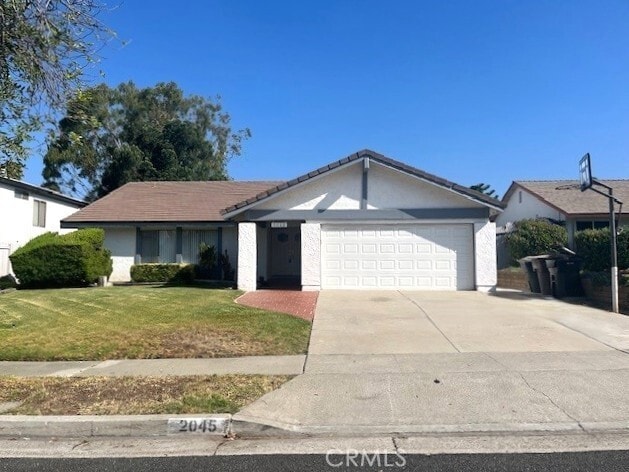 Building Photo - 2045 Chevy Chase Dr Rental