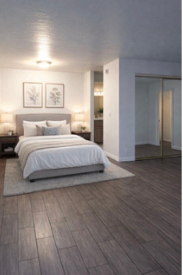 Photo - 6200 W Tidwell Rd Unit 1304