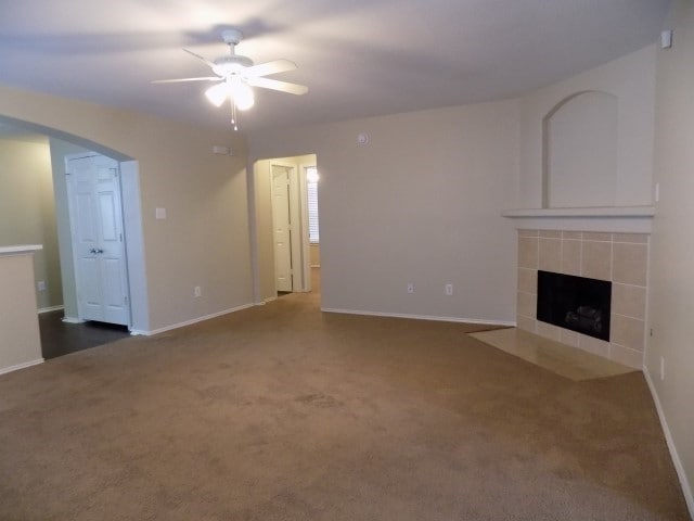 Photo - 18798 Prairie Larkspur Dr