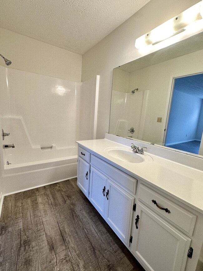 Photo - "Charming 3-Bed, 2-Bath Home in Cookeville – Your Perfect 1350 Sq Ft Retreat!"