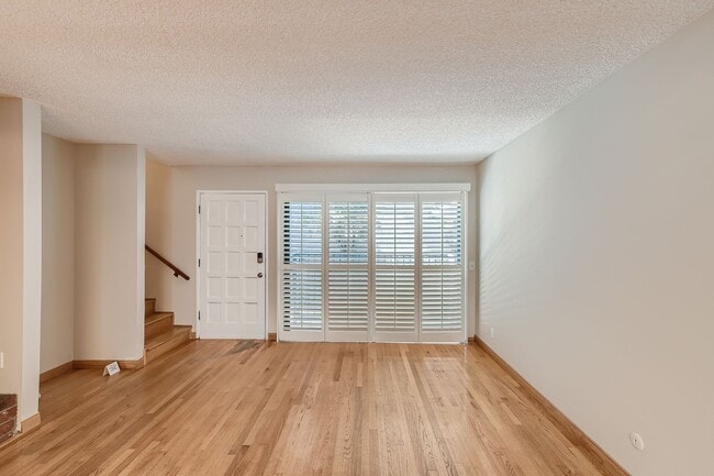 Photo - Freshly Updated 2-Bedroom Condo with Attached Garage in Gated Winnetka Community