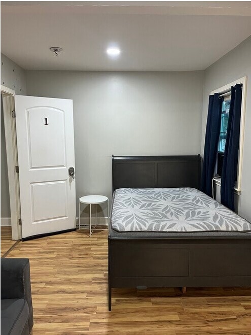 Photo - Fully-Furnished Rooms for Rent