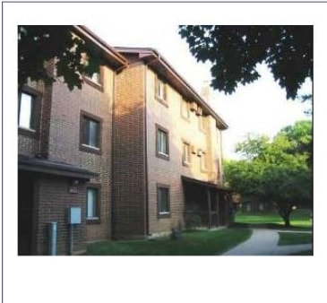 Photo - Palatine Square