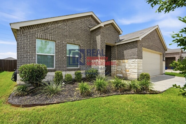 Photo - Modern 4-Bedroom Home in Newberry Point