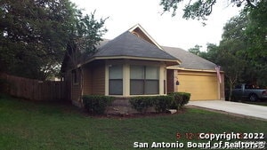 Building Photo - 3422 Sunlit Grove
