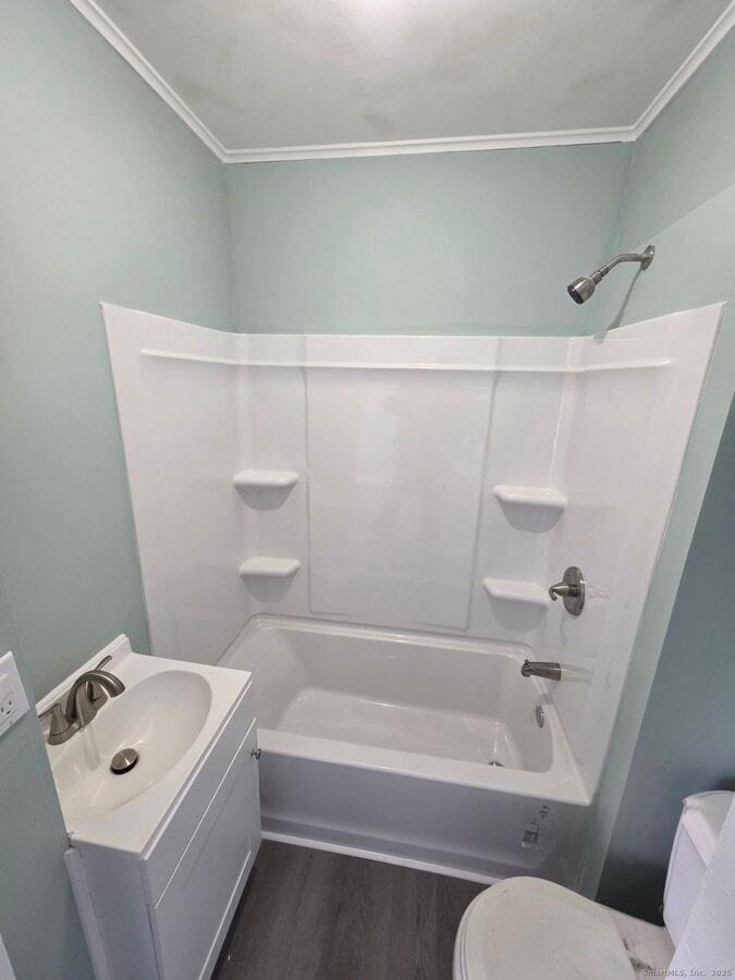 Photo - 21 Pearl St Unidad 2A