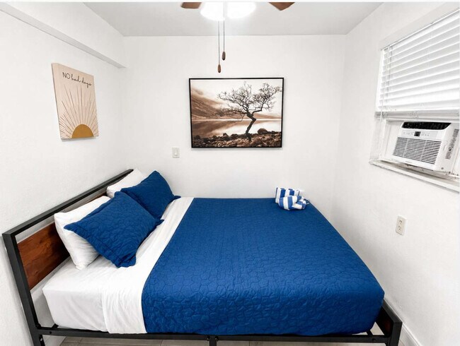 338 Van Buren St Unit SI FL1-ID1520225P